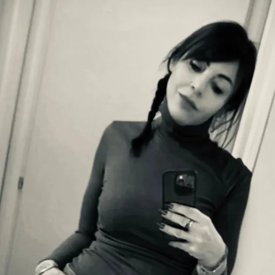 martinamacchipmu