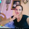 rosaliarosa735