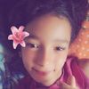 dilza.costa21