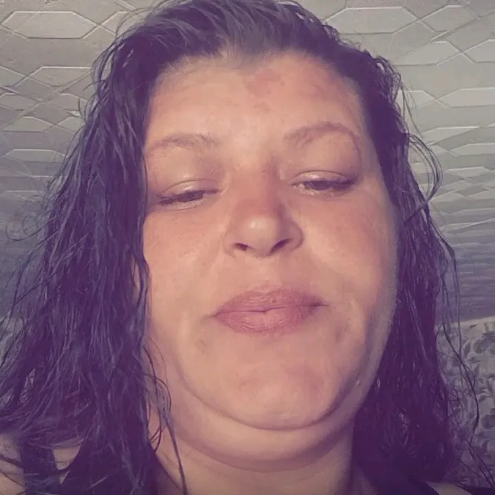 loredana.bruma