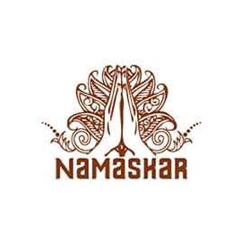 @the_namaskar_practice