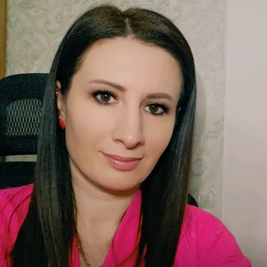 marianamaria365