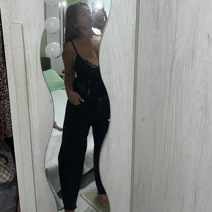 ale__russ