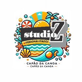 studiozcapao