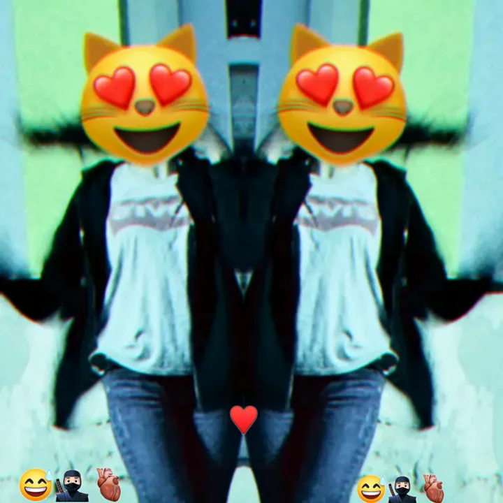 youngzprincesz09
