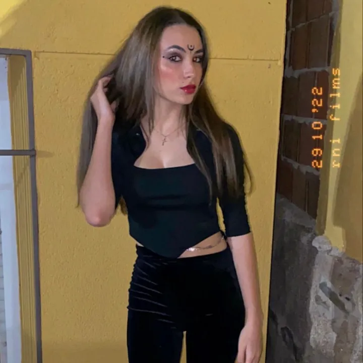 noafernaandeez_