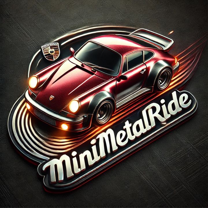 minimetalrides3