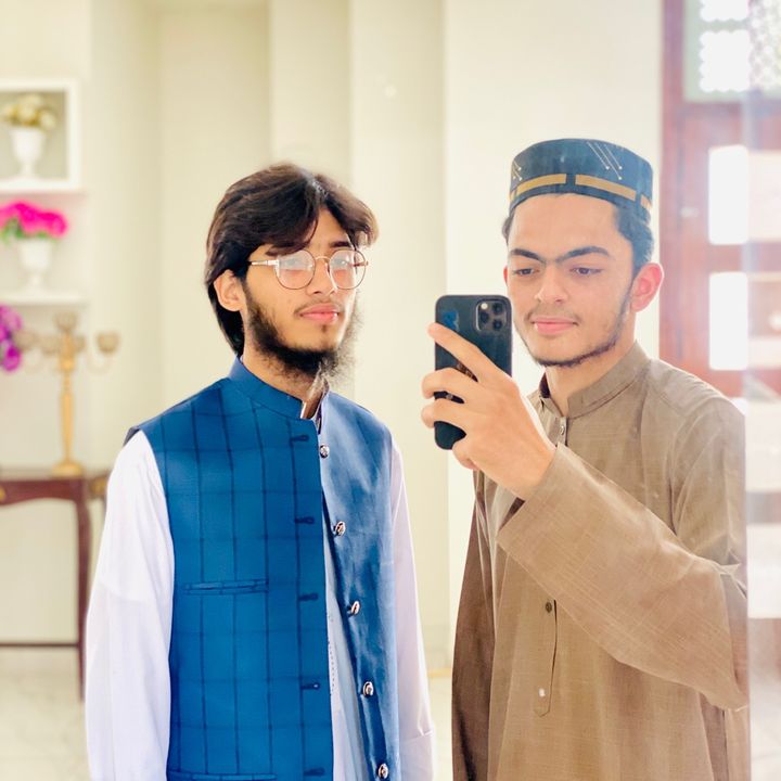 ahmad_farooqi_313