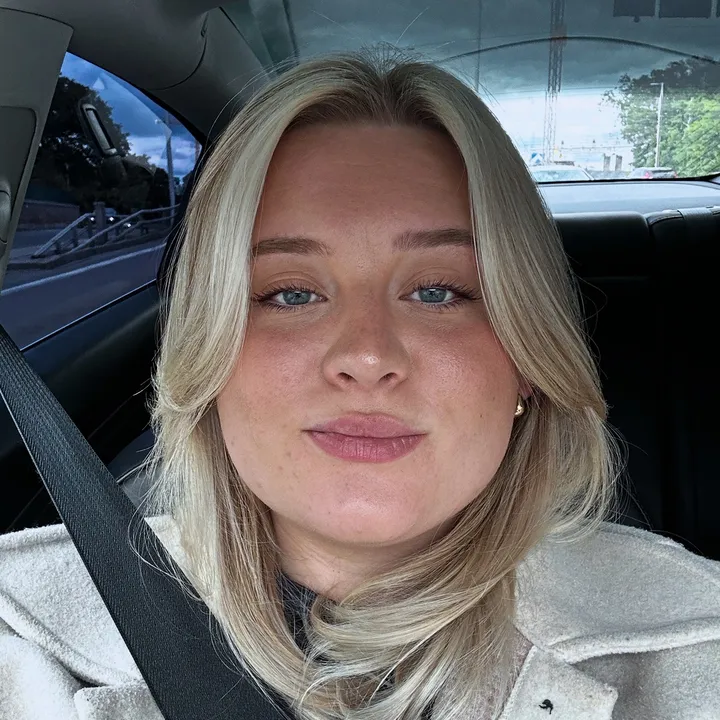 izabellewallander