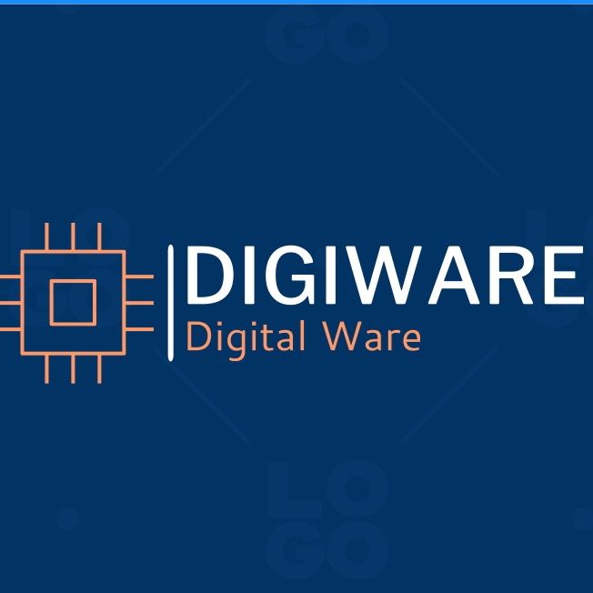 @digiware