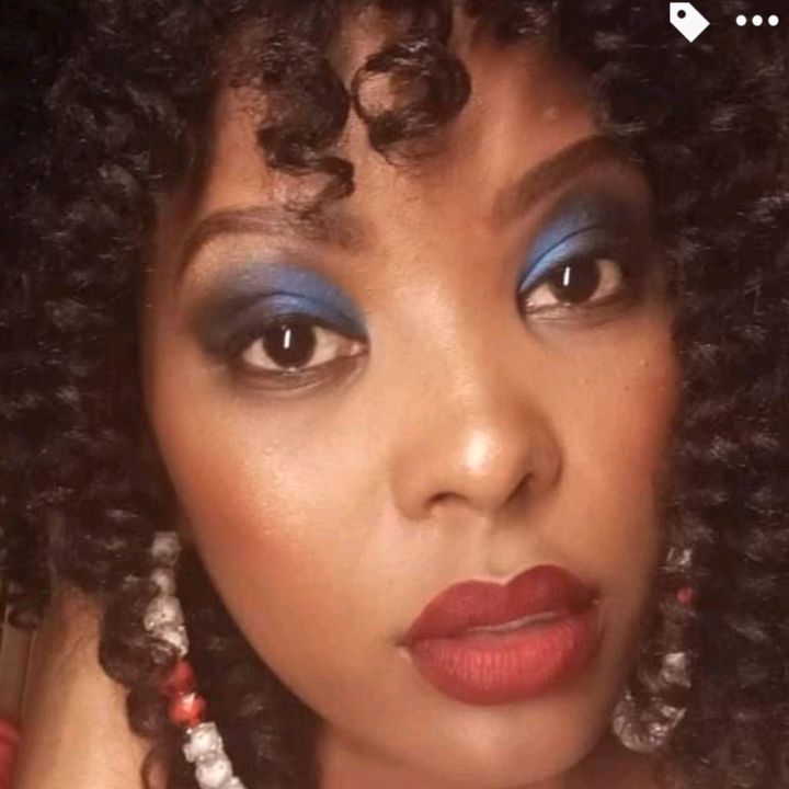 jacklinekatusiime