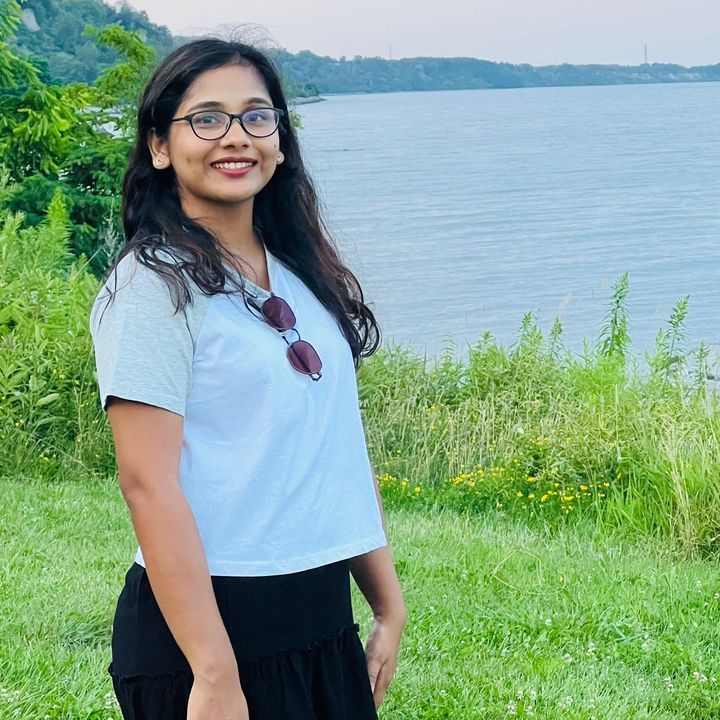 augustine_divyamaria