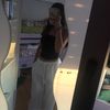 lauravavassorii