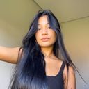 @laiscoellhoo