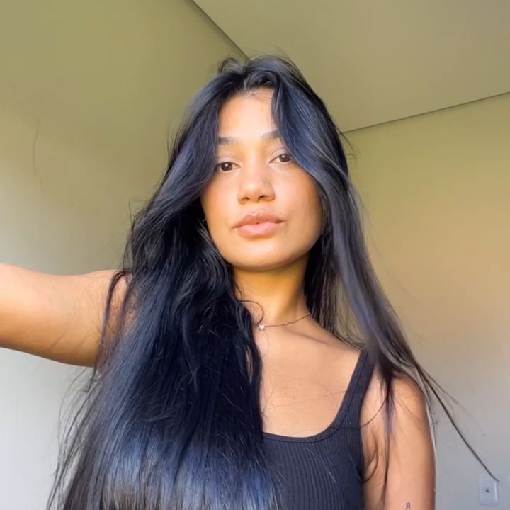 laiscoellhoo