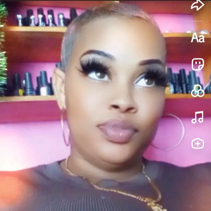 trish.deva