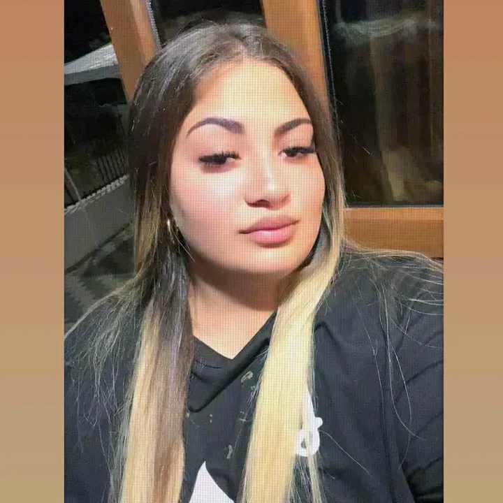 claudiasava411