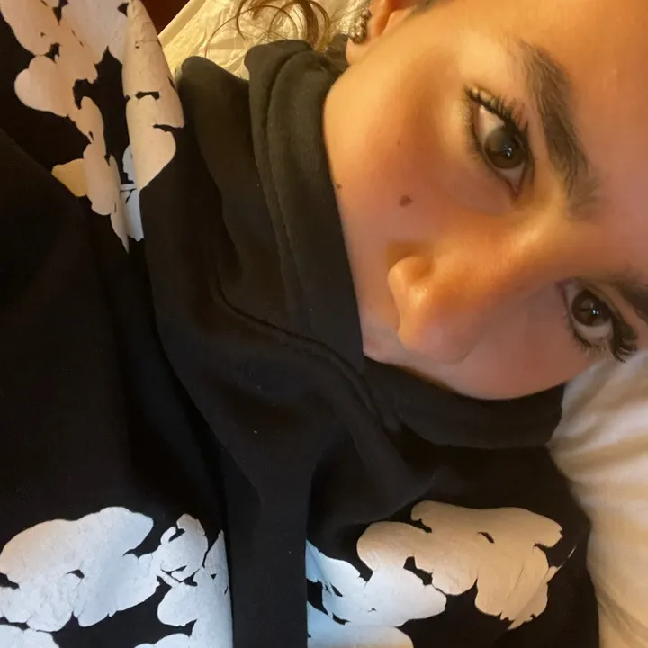 ciccaxtee