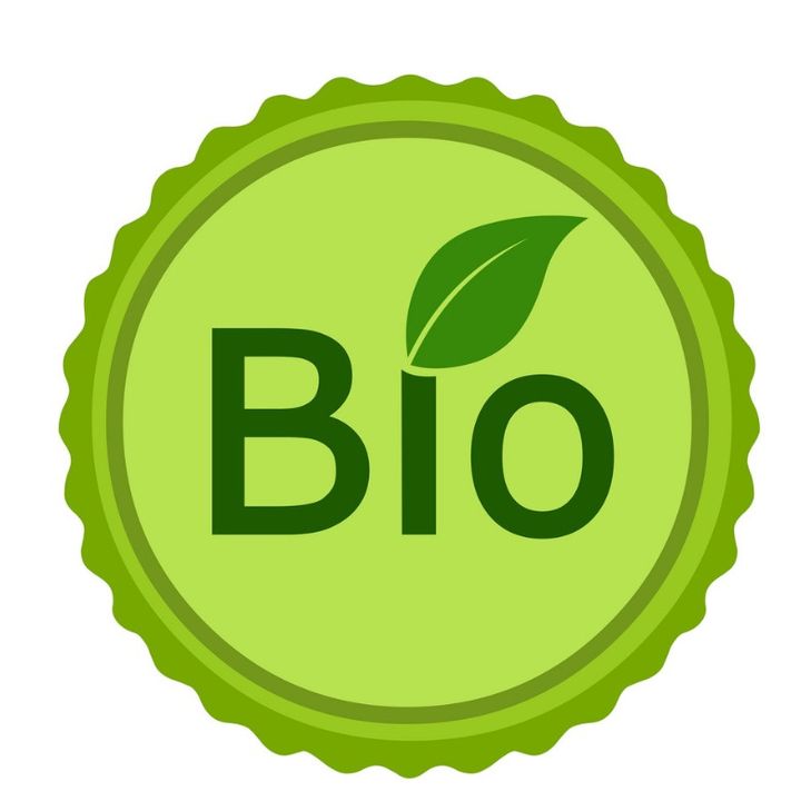 bioprodukteorigjinale