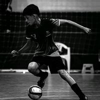 putz_eh_o_murilo