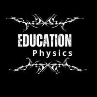 educationphysics4