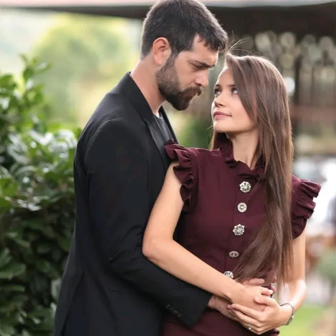 dilbar_yagbar_1