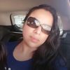 user708257265