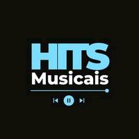 hits.musicais2024