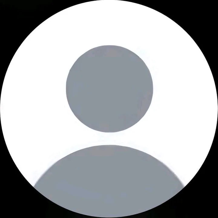 danielajajaja6
