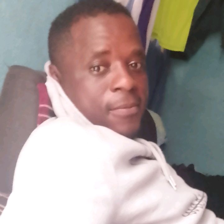 user5819060006361