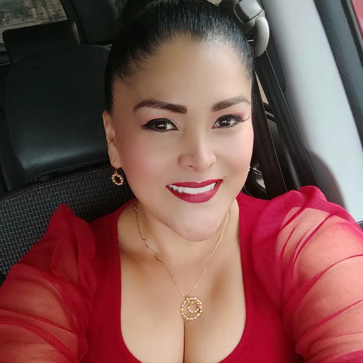yajairamacias82