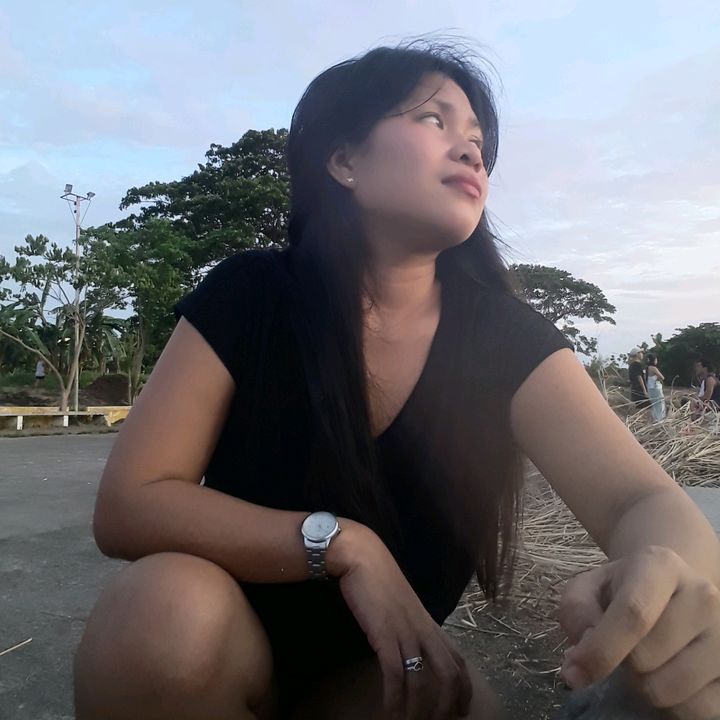 lynlynbaating