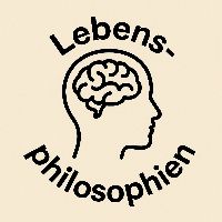 lebensphilosophien1