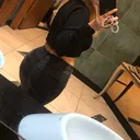 @ozele.gelin1