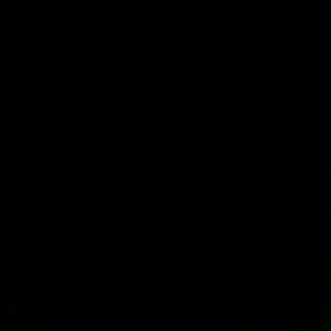 iam.18_