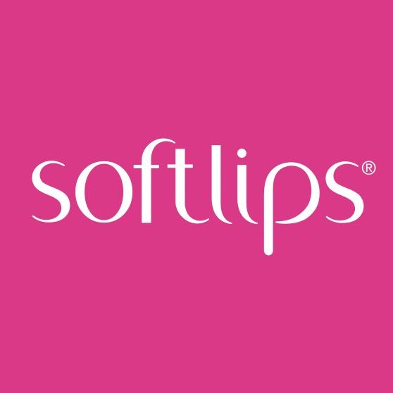 @softlipssouthafrica