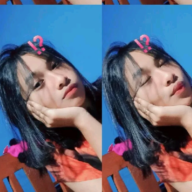 arsprl