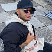 fansguettooficial