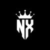 nx.beats