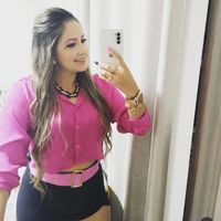 maraisarodrigues13