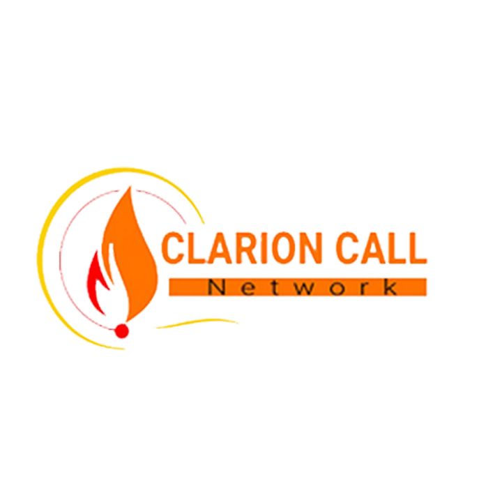clarioncallnetwor