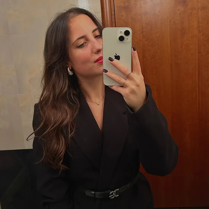 alessiacoduti98