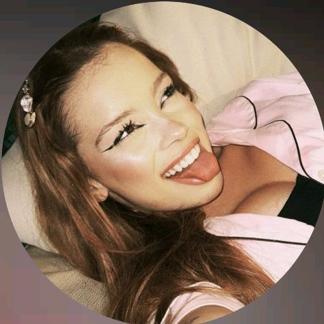 kamysmarya.aa