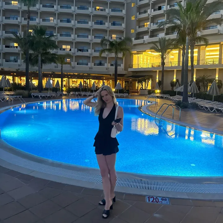 holliestx