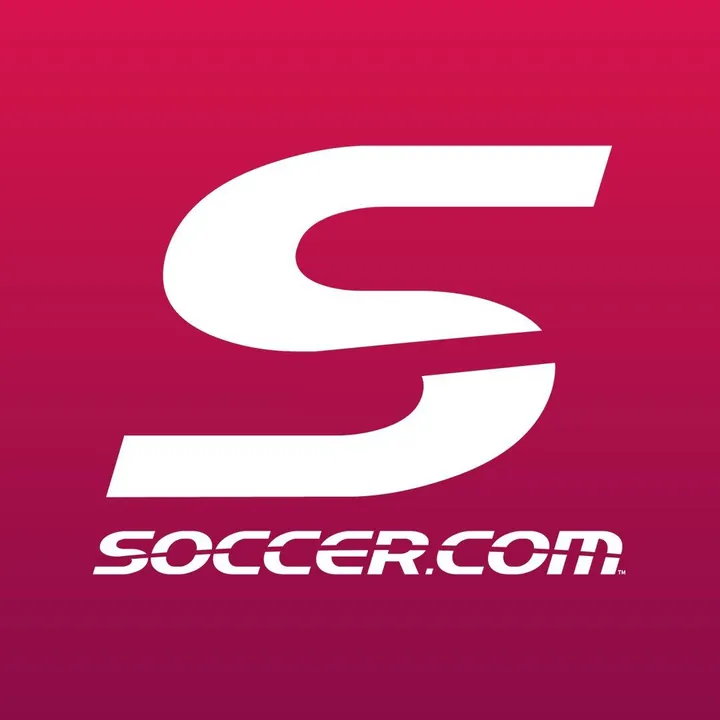 soccerdotcom