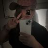 la_diablesse28