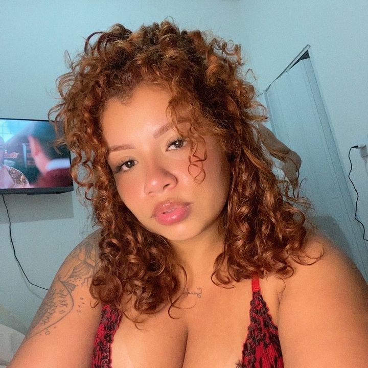 jennifer.brito20