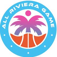 allrivieragame