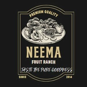 neema.ranch.official