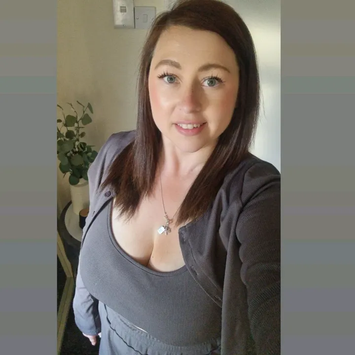 natasha.hx